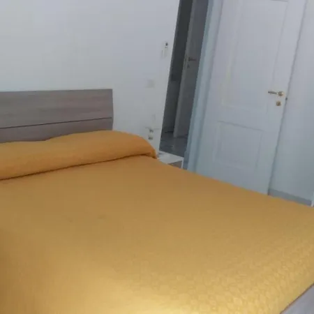 Holidays Baia D'amalfi Affittacamere 2*