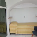 Casa de hóspedes Holidays Baia D'amalfi 4*