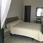 Holidays Baia D'amalfi 4*